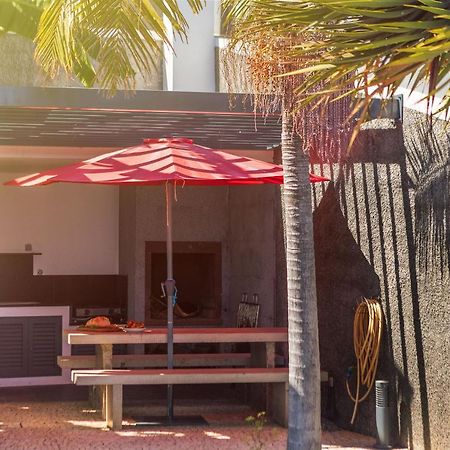 Villa Amplitude Câmara de Lobos Екстериор снимка